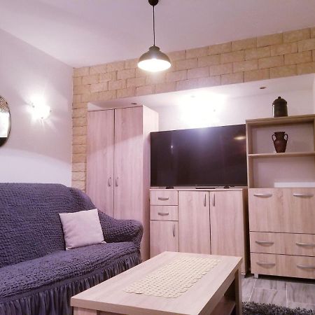 Apartments Beka Žabljak Екстериор снимка